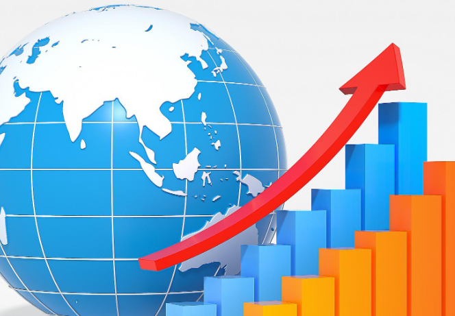 2025年企业电商系统选型指南：长沙永贵网络科技解析三大架构趋势