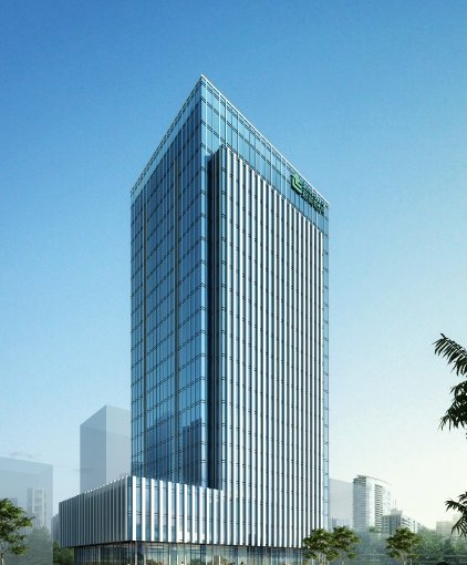 2025年电商系统开发技术趋势分析与应用前景展望