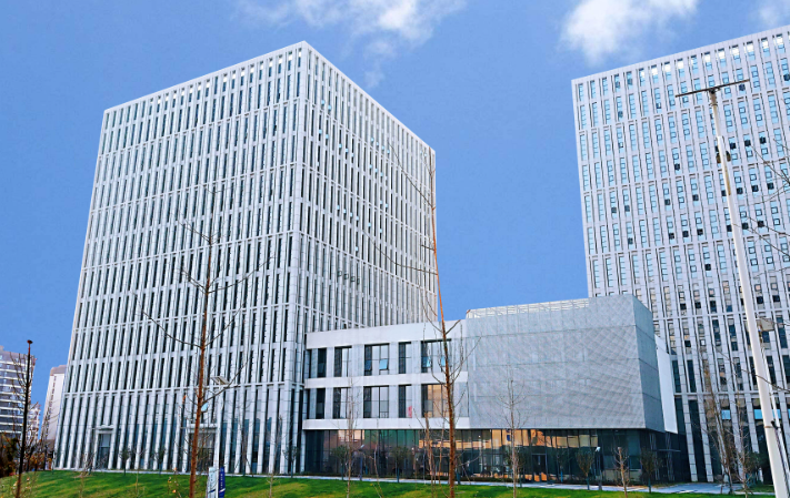 传统企业电商系统搭建指南：长沙永贵网络科技定制化开发方案