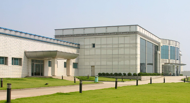 从零搭建电商系统：长沙永贵网络科技助力传统企业数字化转型