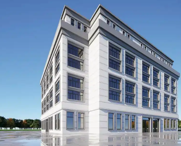 长沙永贵网络科技电商系统开发与传统企业线上经营体系搭建要点