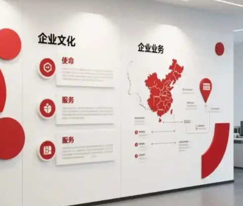 2025年电商系统开发技术选型指南：从架构到部署的关键要点